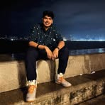 Paarth Sinha - Facebook