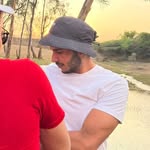 Parth - @parthsinha__ - Instagram