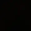 Parth Sinha862 - @parthsinha26 - TikTok