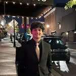 Parth Sinha - @parth_sinha26 - Instagram
