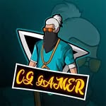 Parth Sinha - @cg_parth_gamer - Instagram