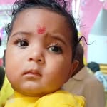 PARTH SINHA - @parth__03__24 - Instagram