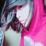 Parth Sinha - @parth__sinha - Instagram