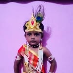 Parth sinha - @parthsinha76 - Instagram