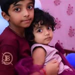PARTH SINHA - @parthsinha79 - Instagram