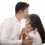 Parth Sinha - Facebook
