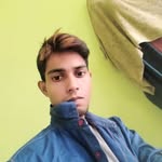 parth sinha - @parth_sinha_143 - Instagram