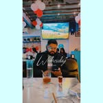 Parth Sinha - @er_parth_sinha_ - Instagram