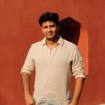 Parth Sinha - @parth_sinha - Instagram