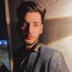 Parth Sinha - @parthsinha32 - Instagram