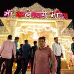 Parth sinha - @parth_sinha2019 - Instagram