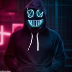 Parth Sinha - @facto_powerking1 - Instagram