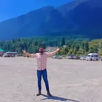 Parth Sinha - Facebook