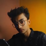 Parth Sinha - @parth_sinha34 - Instagram