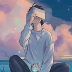 Parth Sinha - @sinha_parth_ - Instagram