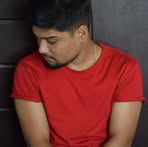 Parth Sinha - Facebook