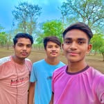 Parth sinha - @_arts_with_parth - Instagram