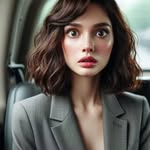 Parth Sinha - @yeppers544 - Instagram