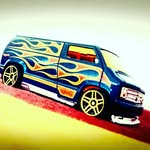 parth sinha - @parthsinha6838 - Instagram