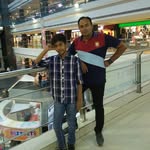 Parth Sinha - @parth.siinha - Instagram