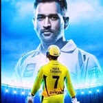 Parth Sinha - @par_th.sinha13 - Instagram