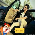 Parth sinha - @parthsinha6 - Instagram