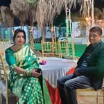 Parth Sinha - @parthsinha1967 - Instagram