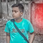 Ⓟⓐⓡⓣⓗ ⓢⓘⓝⓗⓐ - @parth_sinha_official_302 - Instagram