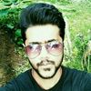 Parth Sinha - @parthsinha18 - TikTok
