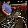 Parth Sinha - @crazystuff12345678 - TikTok
