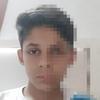 Parth Sinha - @parthsinha1 - TikTok
