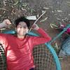 PARTH SINHA - @_.parth11._ - TikTok