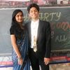 Parth Sinha - @parthsinha0 - TikTok
