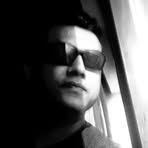 Parth SInha - Facebook