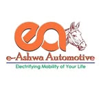 Parth Sinha - @shri_sai_automobile_rgh - Instagram