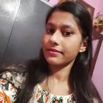 parth Sinha 7555 - @parthsinha7555 - Instagram