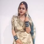 Parth Sinha - Facebook
