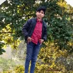 parth Sinha - @parthsinha333 - Instagram