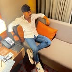 Parth Sinha - @parth_sinha_1417 - Instagram