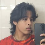 Parth Sinha - Facebook