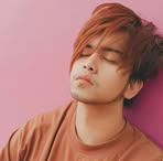 Parth Sinha - Facebook