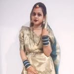 Parth Sinha - @parthsinha460 - Instagram