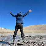 Parth Sinha - @iparthsinha - Instagram