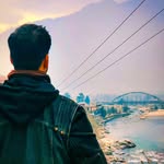 Parth Sinha - @parth_sinha._ - Instagram