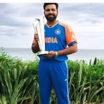 parth sinha - @parth_sinha_45 - Instagram