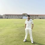 Parth Sinha - @parth_sinha8 - Instagram