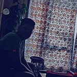 Parth Sinha - @parth_5803 - Instagram