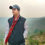 parth_sinha_.. - @parth_sinha_307_ - Instagram