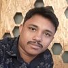 Partha Sinha688 - @parthasinha5 - TikTok