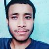 Partha Sinha - @parthasinha2 - TikTok